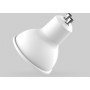 Yeelight | Smart Bulb | GU10 W1 (Dimmable) | 350 lm | 4.8 W | 2700 K | 15000 h | LED | 220-240 V - 3